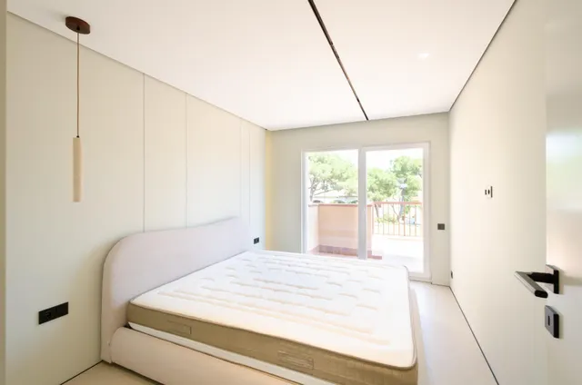 PALAFRUGELL: ÁTICO EN PALAFRUGELL CON TERRAZA COMPLETAMENTE RENOVADO. ZONA LIDL. — 20