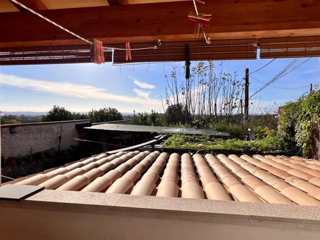 Casa en Buger — 14