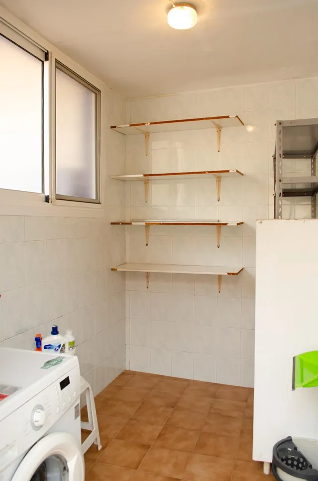 Casa en planta baja, Torreagüera. — 14