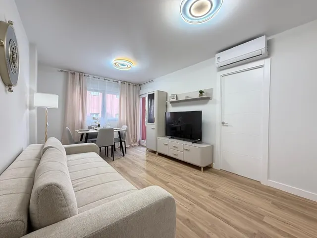 Apartamento 2 habitaciones 70m² en venta - Centro — 33
