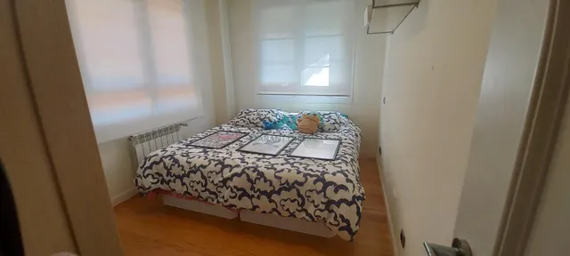 Se vende bajo en Santoña — 27