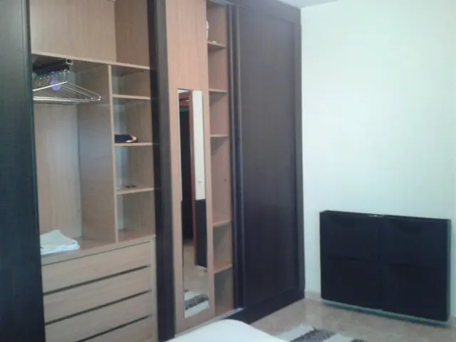 CASA CON GARAJE EN PURCHENA, ALMERÍA. — 12