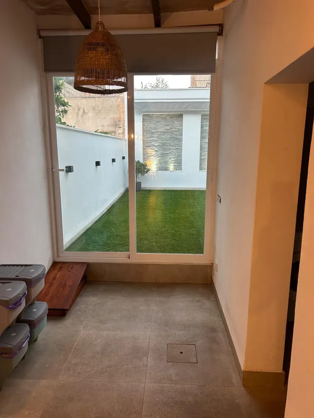 Casa de pueblo en Llucmajor — 18