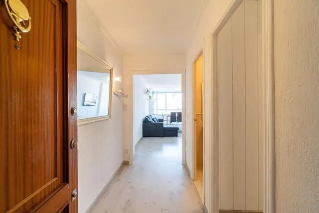 Apartamento 2 habitaciones 73m² en venta - Punta Prima — 6