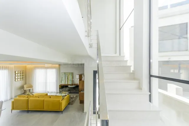 Villa 3 habitaciones 194m² en venta - Bellavista — 17