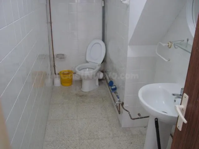 ¡¡¡¡ATENCIÓN INVERSORES!!!! - foto 4