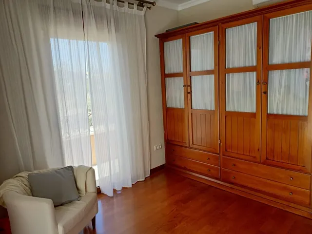 Venta- villa de lujo- Ciudad Quesada- 4 dormitorios- 4 baños- 364 m2- 850 m2 parcela- piscina- sauna — 12