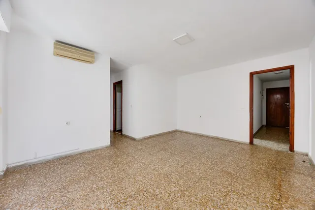 Apartamento 3 habitaciones 105m² en venta - Acequion — 7
