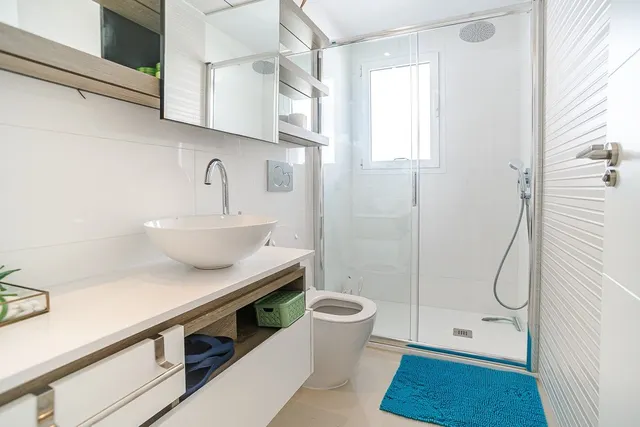 Villa 2 habitaciones 134m² en venta - Comunidad valenciana — 30