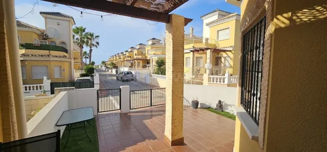 Villa 3 habitaciones 101m² en venta - Costa blanca sur - foto 4
