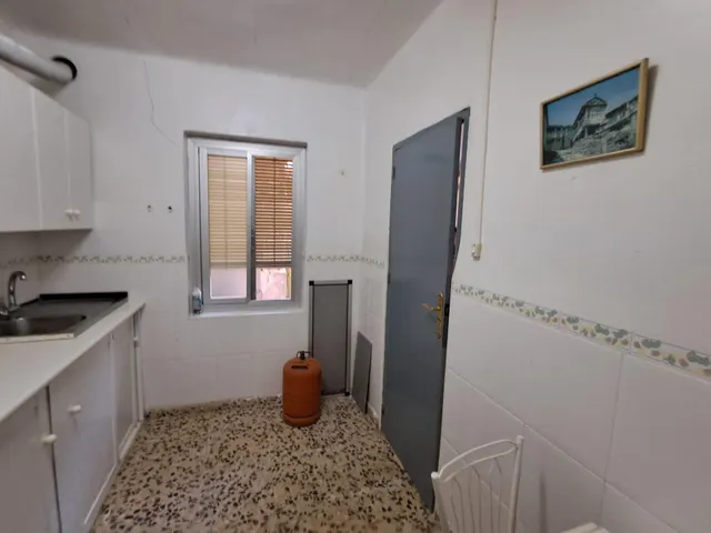 Casa de 5 habitaciones en Los Alcázares, Murcia — 20