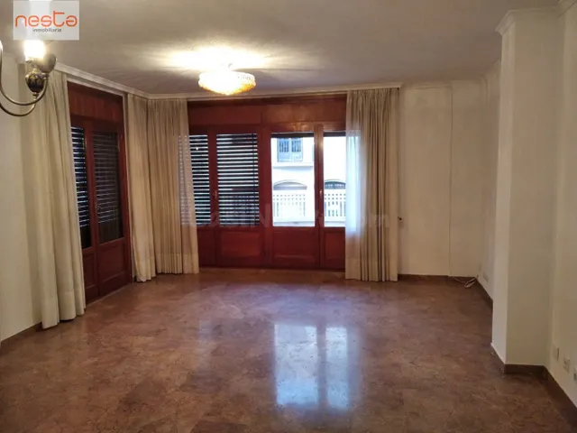 PISO ALTO ESTANDING CÉNTRICO CON TERRAZA - foto 4