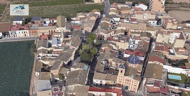 Venta casa en Valencia - foto 5