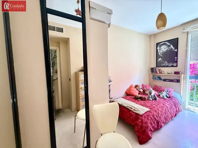 VENTA CASA CAÑERO PARA ENTRAR A VIVIR — 44