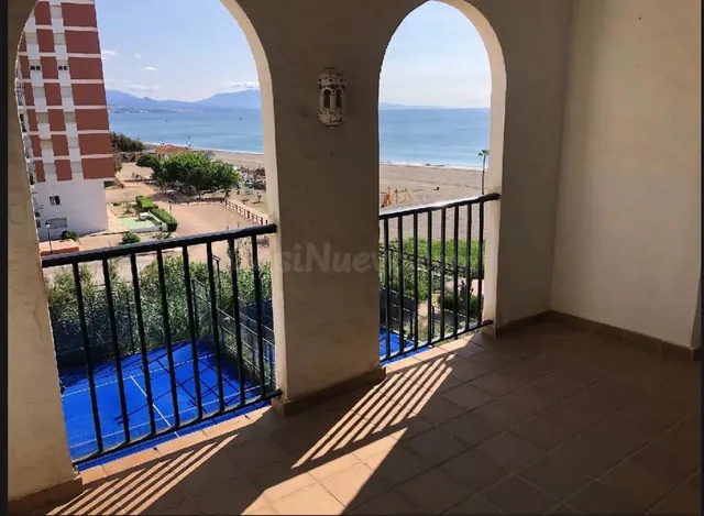Apartamento 3 habitaciones 127m² en venta - Costa del Sol — 3