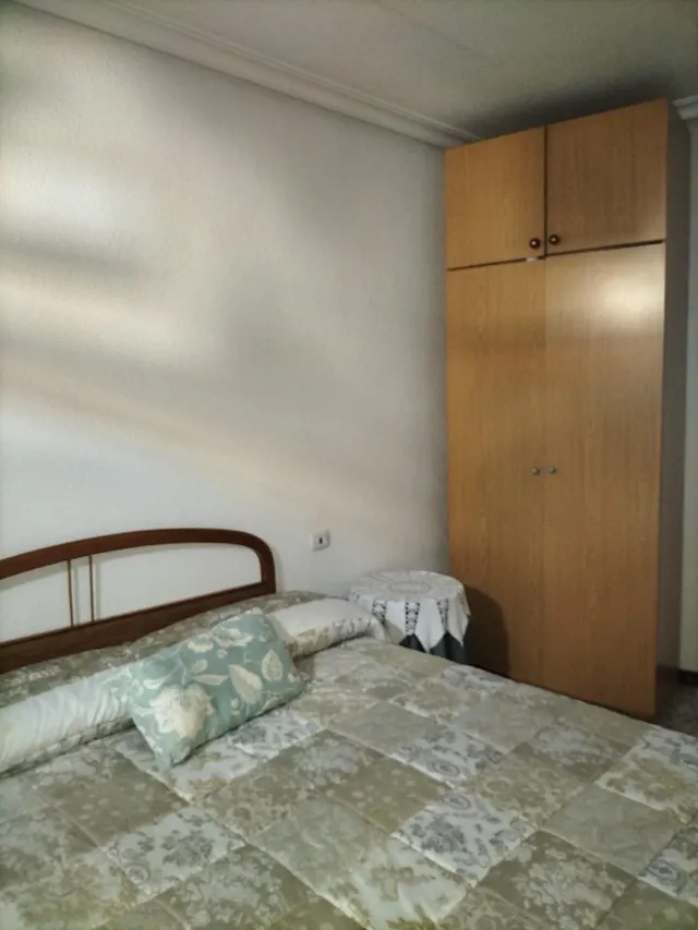 Gran Casa en Molina de Segura ¡¡¡ — 26