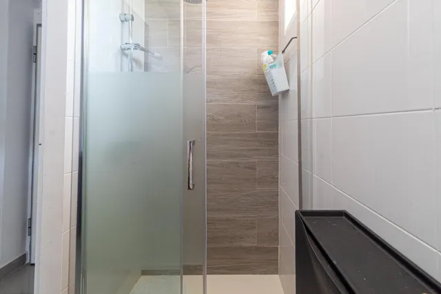 Apartamento 1 habitación 47m² en venta - Campoamor — 12