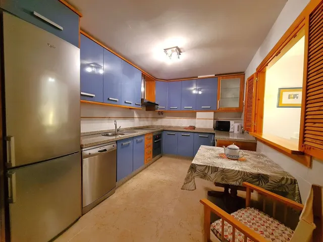 Apartamento 1 habitación 80m² en venta - Sotogrande Costa - foto 3