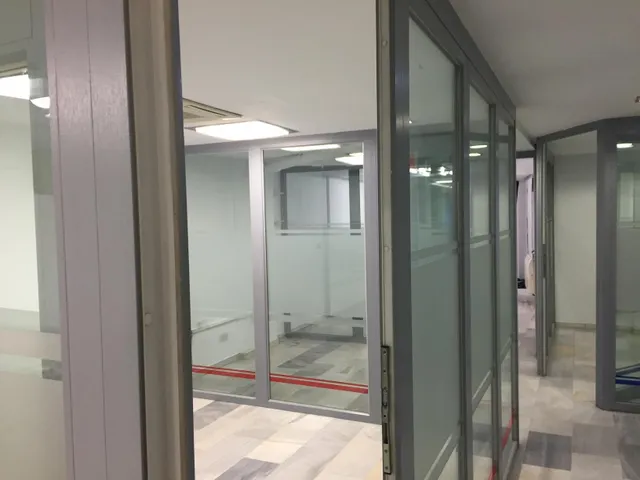 Oficina en venta en avenida gran capitán, Córdoba | 229 m2 | 6 despachos | precio negociable — 9
