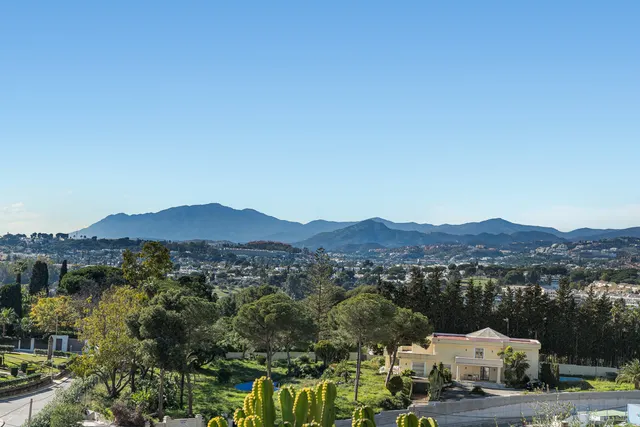 Apartamento 3 habitaciones 110m² en venta - Marbella — 18