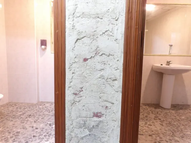 ¿LO TUYO ES LA HOSTELERÍA..?, ESTE ES TU LOCAL - POSIBILIDAD DE OPCIÓN COMPRA — 31