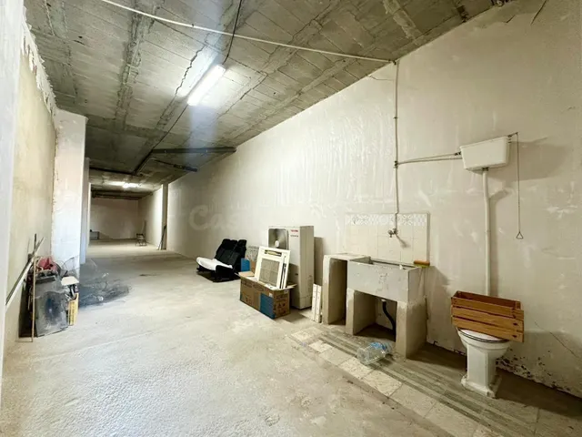Local comercial en venta en El Malecó – Carlet - foto 5