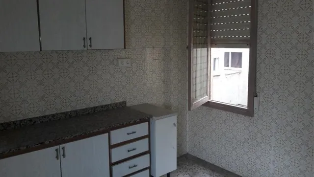 Piso en venta en Murcia  (En situación especial) — 11