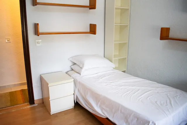 Casa 3 habitaciones 168m² en venta - Cabo Roig — 48