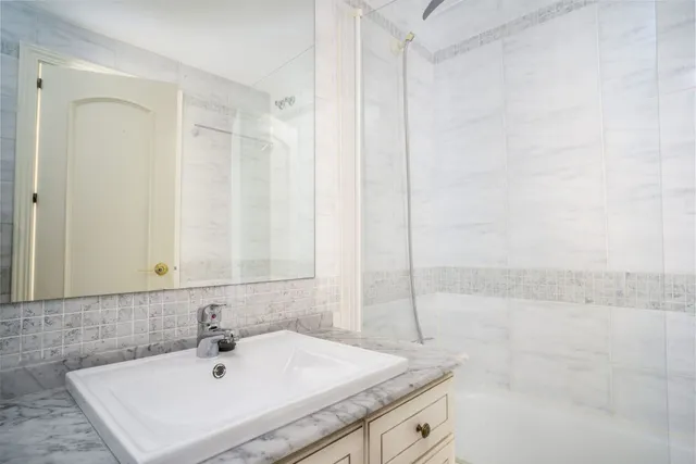 Apartamento 3 habitaciones 144m² en venta - Centro — 19