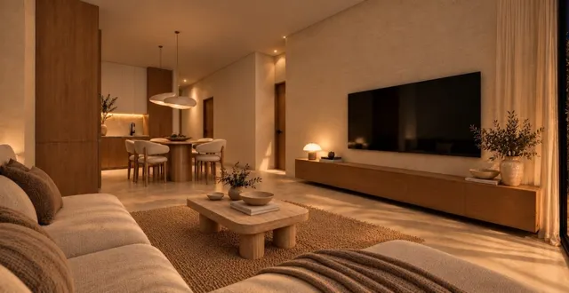 Casa-Chalet en Venta en San Pedro Del Pinatar Murcia — 12