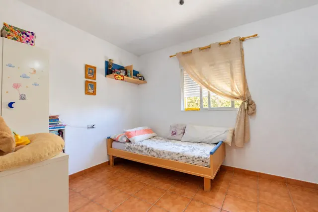 Descubre esta impresionante villa reformada ubicada cerca de Calpe, a pocos minutos andando del centro y las playas — 27