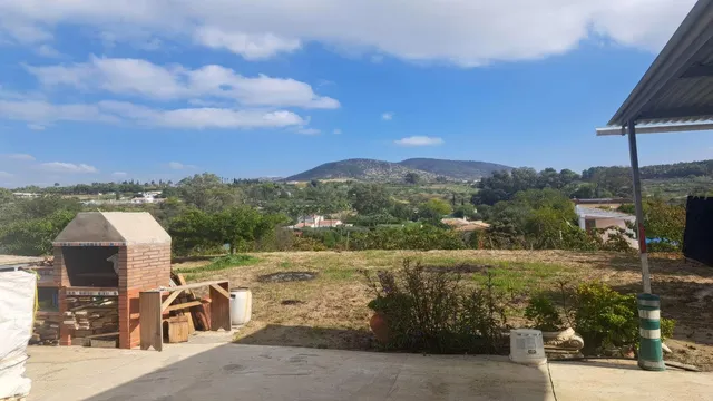 Finca rústica 4 habitaciones 94m² en venta - Costa del Sol — 10