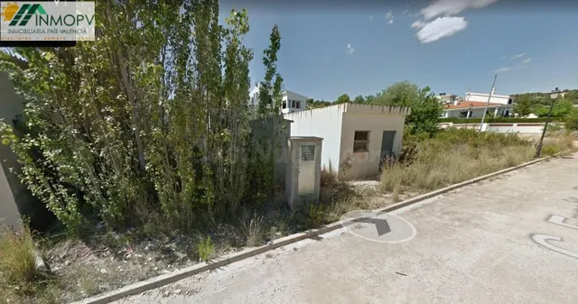 PARCELA URBANA DE 1.000m2 ZONA CLOSA - foto 2