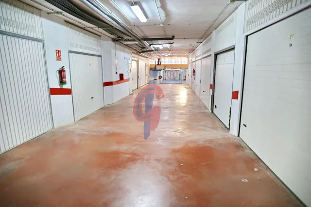 Vivienda con amplia terraza y orientación sur en zona Campomar – Playa Moncayo, Guardamar del Segura — 26