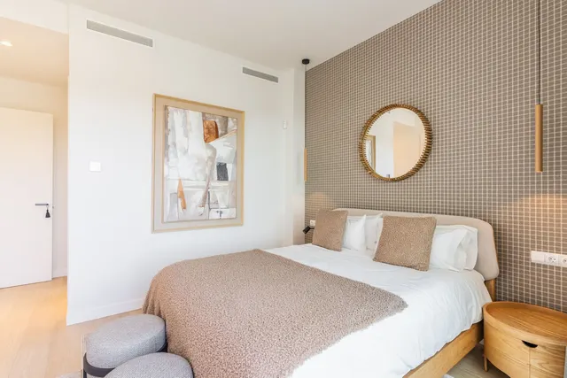 Adosado 4 habitaciones 347m² en venta - Marbella — 34