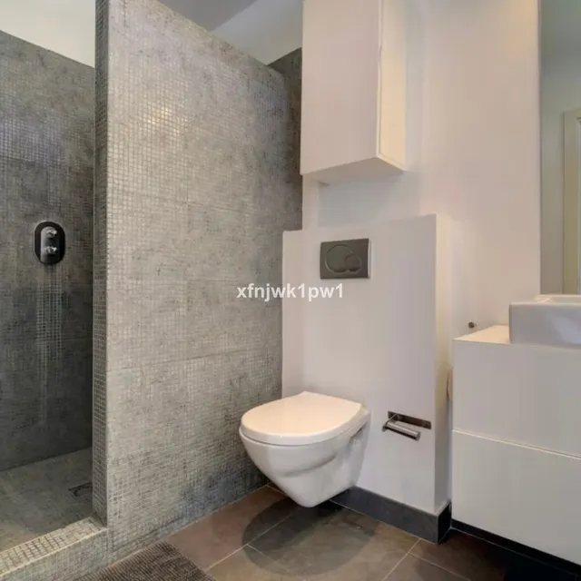 Chalet 6 habitaciones 661m² en venta - Costa del Sol — 31