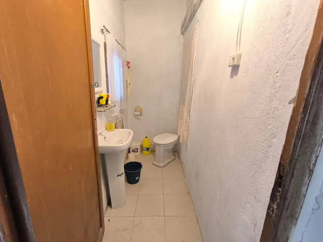 Casa de campo 6 habitaciones 393m² en venta - Jumilla — 17