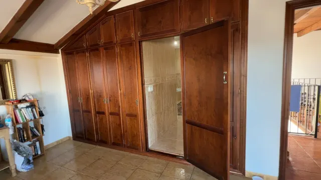 Chalet 4 habitaciones 293m² en venta - Costa del Sol — 17
