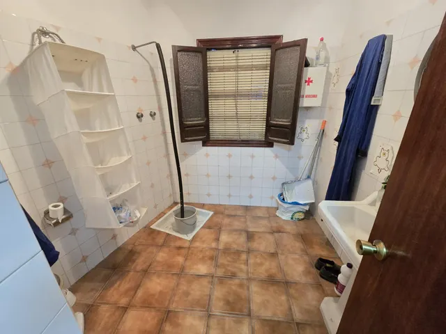 ++Venta en Molina de Segura zona Centro++ 409 m. de superficie — 7
