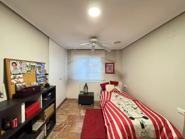 Apartamento 4 habitaciones 256m² en venta - torrevieja — 31