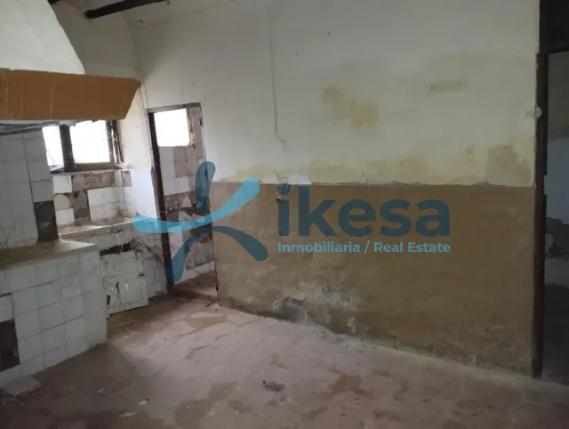 Venta de Casa Adosada en Montizon, Jaén - foto 5