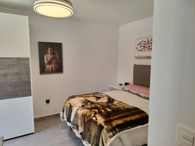 Casa de campo 6 habitaciones 347m² en venta - Pueblo 8 — 30
