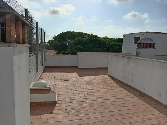 Venta de Casa Adosada en Isla Cristina, Huelva. — 29
