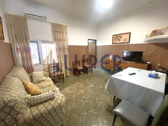 Casa de pueblo en Agost - foto 2