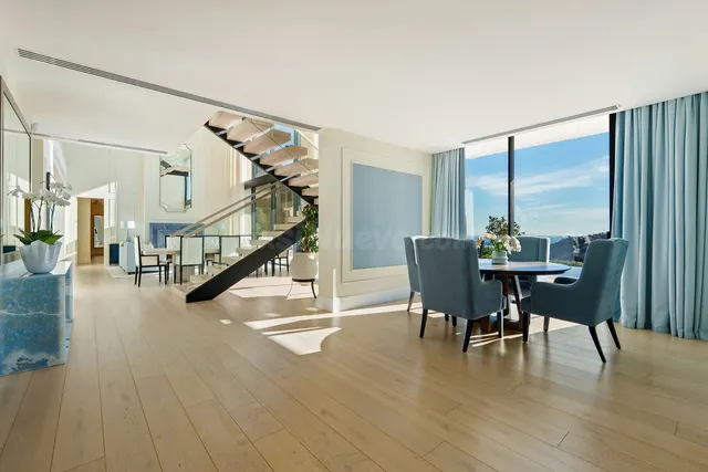 Chalet 5 habitaciones 715m² en venta - El Madroñal — 5