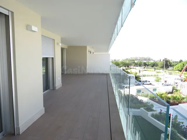 Apartamento 3 habitaciones 121m² en venta - Marbella — 4