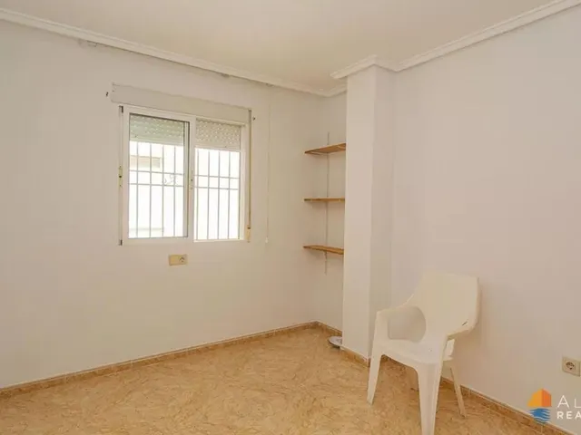 Apartamento 2 habitaciones 54m² en venta - torrevieja — 16