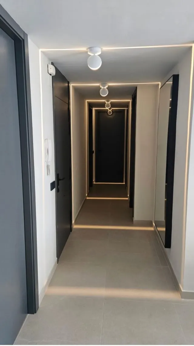 Ático 3 habitaciones 190m² en venta - Riviera del sol — 10