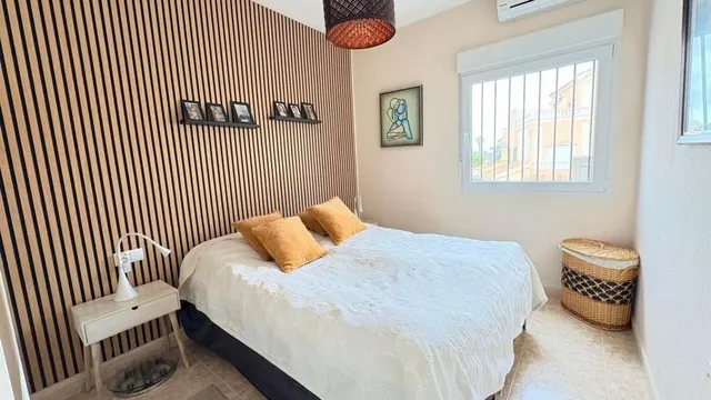 Apartamento 3 habitaciones 78m² en venta - Lomas de Don Juan — 27
