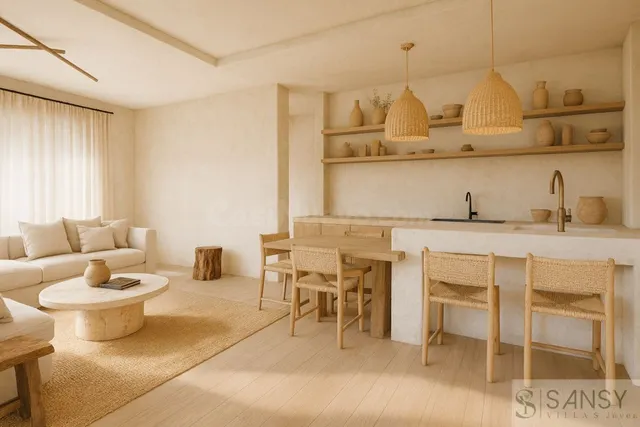 Casa-Chalet en Venta en Alicante Alicante — 6